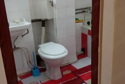 Garsonieră semidecomandată în Central - 3