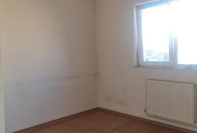 Apartament cu 2 camere în Teilor - 4