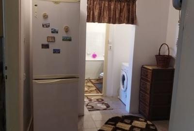 Apartament cu 2 camere în Central - 4