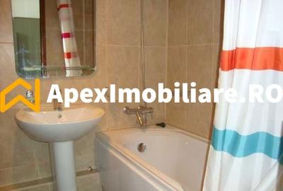 Garsonieră decomandată, mobilată în Panduri - 4