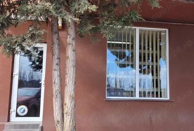 Spațiu comercial, de 84 mp, în Baciu - 4