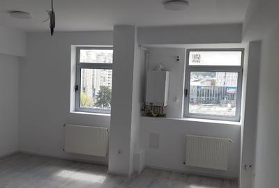Apartament cu 2 camere decomandat în Centrul Civic