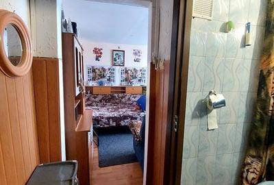 Apartament cu 2 camere în Central - 5