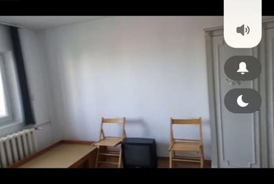Garsonieră decomandată în Lujerului - 1