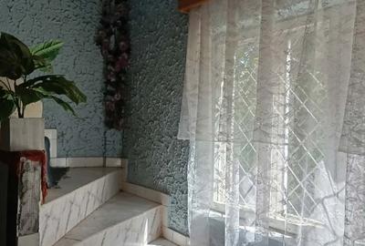 Casă individuală cu 4 camere cu Teren 1900 Mp în Ciuturești - 3