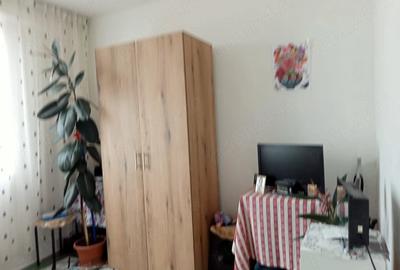Apartament cu 2 camere decomandat în Sălaj