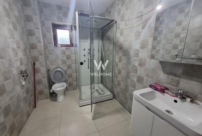 Casă individuală cu 4 camere cu Canalizare în Poplaca - 2