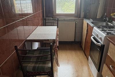 Apartament cu 2 camere în Central - 3