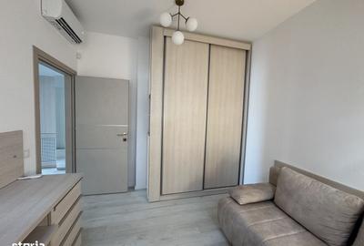 Apartament cu 3 camere decomandat în Tineretului - 5