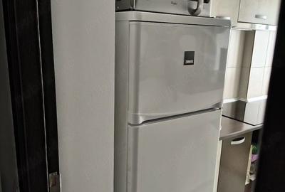 Apartament cu 2 camere semidecomandat în Berceni - 4