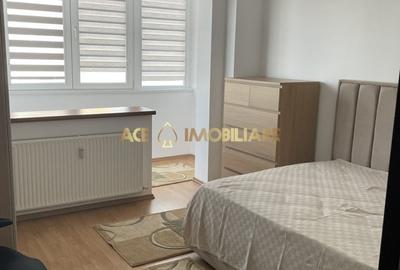 Apartament cu 3 camere, mobilat în Berceni - 3