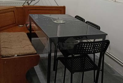 Apartament cu 3 camere decomandat în Faleza Nord - 5