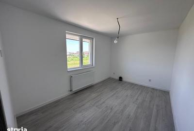 Casă cu 3 camere cu Teren 260 Mp în Clinceni - 8