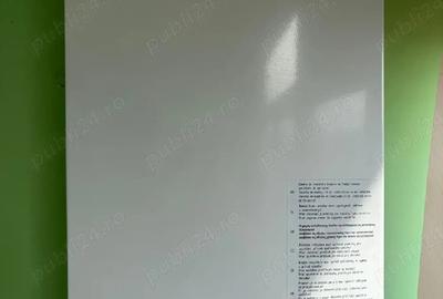 Apartament cu 4 camere semidecomandat în Aurel Vlaicu - 5