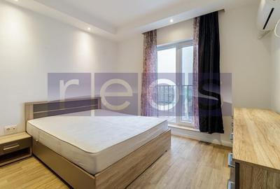 Apartament cu 3 camere în Ștefăneștii de Jos - 5