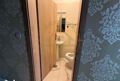 Casă cu 6 camere cu Teren 622 Mp în Snagov