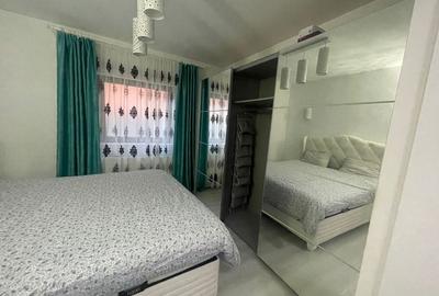 Apartament cu 2 camere decomandat în Giroc - 5