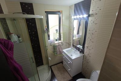 Casă individuală cu 5 camere cu Canalizare în Reghin - 13