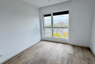 Apartament cu 4 camere decomandat în Basarabia - 6