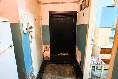 Apartament cu 2 camere în Tudor Vladimirescu - 1