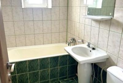 Apartament cu 2 camere decomandat în Rodna - 7