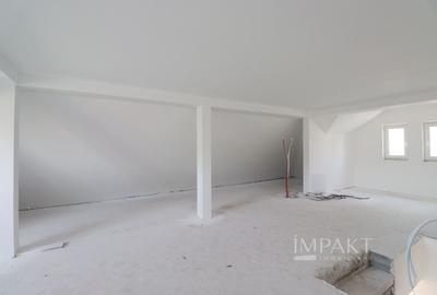 Casă individuală cu 5 camere cu Canalizare în Dezmir - 21