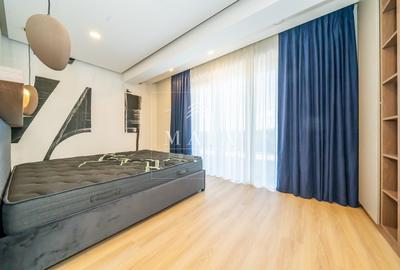 Apartament cu 4 camere decomandat în Central - 10