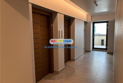 Apartament cu 2 camere decomandat, mobilat în Aviației - 17