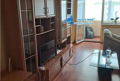 Apartament cu 3 camere decomandat în Banat - 2