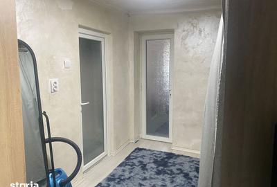 Casă cu 2 camere cu Teren 2452 Mp în Central - 12