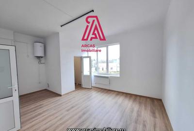 Spațiu comercial, de 1,144 mp, în Mârșa - 7