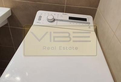 Apartament cu 2 camere în Tudor Vladimirescu - 12