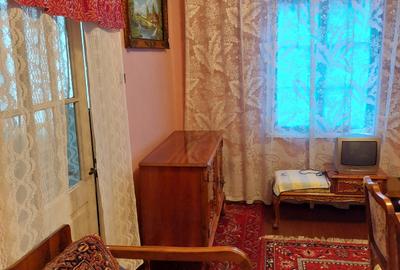 Casă individuală cu 4 camere cu Garaj în Anina - 7