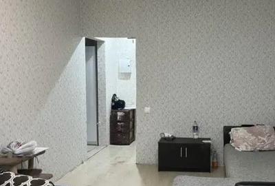 Garsonieră în Spitalul Județean - 2