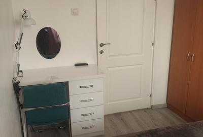 Apartament cu 2 camere decomandat în Ultracentral - 1