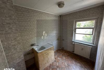 Garsonieră în Cișmigiu - 3