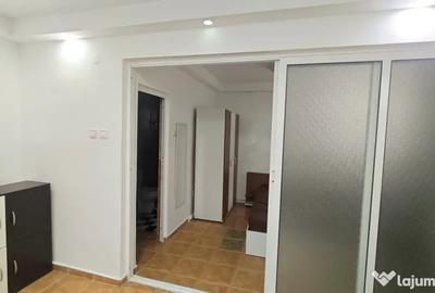 Apartament cu 2 camere semidecomandat în Cazino - 5