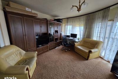 Apartament cu 3 camere în Lunei - 2