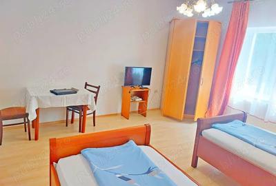 Casă cu 6 camere în Blașcovici - 38