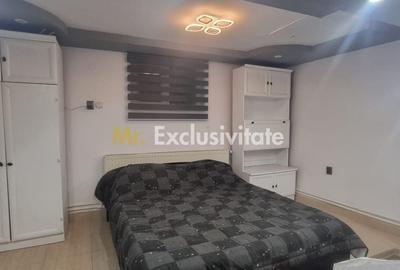 Casă cu 3 camere în Barza