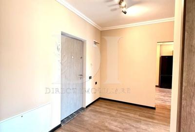 Apartament cu 3 camere decomandat, mobilat în Florești - 6