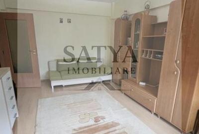 Apartament cu 2 camere decomandat în ICIL
