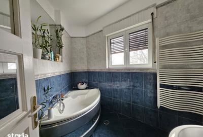 Apartament cu 5 camere în Iancului - 2