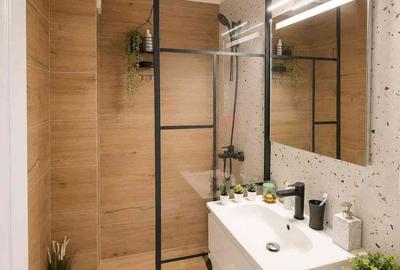 Apartament cu 4 camere în Nerva Traian - 4