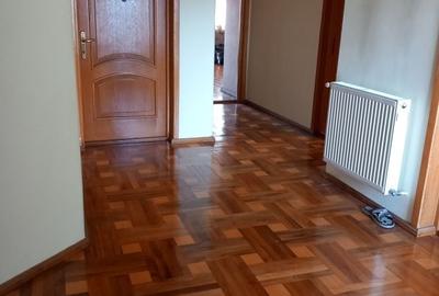 Casă cu 4 camere în Radu Negru - 1