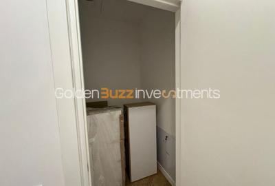 Apartament cu 4 camere în Ștefan cel Mare - 10