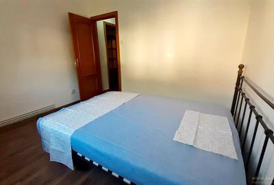 Apartament cu 2 camere semidecomandat, mobilat în Răcădău - 3