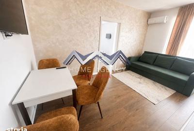 Apartament cu 2 camere în Central - 3