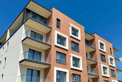 Apartament cu 2 camere decomandat în Fundeni - 2
