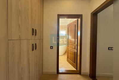 Apartament cu 2 camere semidecomandat în Mărăști - 8